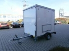 Typ 2 x VIP WC + U - 24, Mobile Anhänger, Toilettenwagen, 1786.jpg