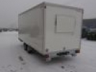 Type 25 - 57, Mobile trailers, Welfare trailers, 1136.jpg