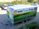 Letvogn 100 - Salgs-/Messe trailer, Mobile trailers, Reference - DA, 7560.jpg