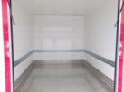 Mobilní buňka 6 - nákladní, Mobile trailers, Mobilní kontejnery, 10545.jpg