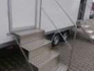 Type 3188 - 61, Mobile trailers, Vacuum technology, 2113.jpg