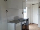 Mobile Container 3 - Wohnung, Mobile Anhänger, Mobile Container, 9979.jpg