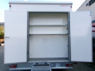 Mobile Wagen 149 - Ausstellungswagen, Mobile Anhänger, Referenzen, 10465.jpg