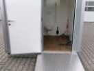 Mobile Container 142 - Toiletten auch für Behinderte, Mobile trailers, Referenzen, 9993.jpg