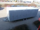 Letvogn 52 - Toiletvogn, Mobile trailers, Reference - DA, 5770.jpg