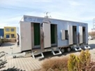 Letvogn 20 - Brusevogne, Mobile trailers, Reference - DA, 5460.jpg