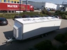 Typ 1298-89, Mobile trailers, Maskenwagen, 2176.jpg