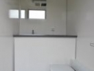 Type 2 x VIP WC w 110 + U - 24, Mobile trailers, Toilet trailers, 1723.jpg