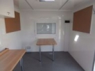 Mobile trailer 21 - training room, Mobile trailers, References, 2437.jpg