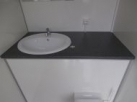 Type 2 x VIP WC w 110 + U - 24, Mobile trailers, Toilet trailers, 1721.jpg