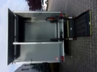 Letvogn 130 - Køkken-badevogn, Mobile trailers, Reference - DA, 9305.jpg