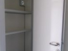 Mobile trailer 146 - office with welfare, Mobile trailers, References, 10301.jpg
