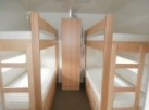 Mobile Wagen 56 - Wohnung, Mobile Anhänger, Referenzen, 4389.jpg