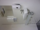 Letvogn 118 - Toilet-badevogn, Mobile trailers, Reference - DA, 8846.jpg