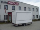 Type SALE2-37-1, Mobile trailers, Sales/kiosk trailers, 1392.jpg