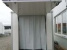 Letvogn 92 - Værkstedcontainer, Mobile trailers, Reference - DA, 6986.jpg