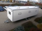 Letvogn 69 - Laboratorie, Mobile trailers, Reference - DA, 5672.jpg