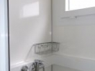 Letvogn 147 - Omklædnings trailer, Mobile Anhänger, Reference - DA, 10398.jpg