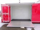 Mobilní buňka 6 - nákladní, Mobile trailers, Mobilní kontejnery, 10546.jpg