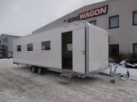 Letvogn 24 - Mobil - café, Mobile trailers, Reference - DA, 5425.jpg