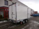 Mobile Wagen 38 - Werkstatt, Mobile trailers, Referenzen, 4820.jpg