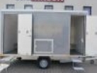 Type 17x 2 - 42, Mobile trailers, Mobile bathrooms, 1276.jpg