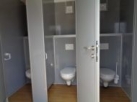 Container 102 - Toiletten, Mobile Anhänger, Referenzen, 7591.jpg