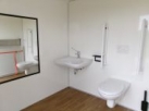Mobile container 4 - toilets also for disabled, Mobile trailers, Mobile containers, 10069.jpg