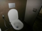 Letvogn 72 - Toiletvogn, Mobile Anhänger, Reference - DA, 5650.jpg