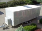 Typ 3900 - 66 - 2 - Toiletten, Mobile trailers, Vakuumtechnologie, 8772.jpg