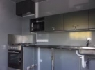 Mobile trailer 130 - kitchen + bathroom, Mobile trailers, References, 9256.jpg