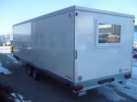 Typ 1183-73, Mobile trailers, Garderobenwagen, 2160.jpg