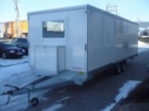 Type 1183-73, Mobile trailers, Costumer, 1499.jpg