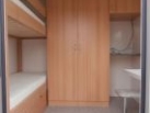 Mobile Wagen 30 - Wohnung, Mobile Anhänger, Referenzen, 4589.jpg