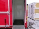 Mobilní buňka 6 - nákladní, Mobile trailers, Mobilní kontejnery, 10542.jpg