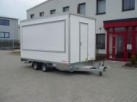 Type SALE3-42-1, Mobile trailers, Sales/kiosk trailers, 1397.jpg