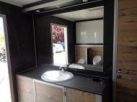 Mobile Wagen 78 - Toiletten, Mobile trailers, Referenzen, 4130.jpg