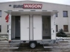 Letvogn 31 - Toiletvogn, Mobile trailers, Reference - DA, 5364.jpg