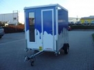 Typ SALE1-24-1, Mobile trailers, Prodejní stánky, 301.jpg