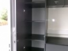 Mobile trailer 148 - office, Mobile Anhänger, References, 10343.jpg