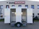 Type 2 x VIP WC + U - 24, Mobile trailers, Toilet trailers, 1780.jpg