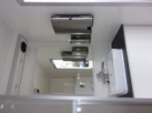 Letvogn 109 -Toiletvogn, Mobile trailers, Reference - DA, 8059.jpg