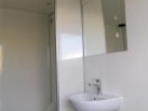 Mobile Wagen 139 - WC+Urinale, Mobile trailers, Referenzen, 9855.jpg