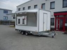 Type SALE3-42-1, Mobile trailers, Sales/kiosk trailers, 1398.jpg