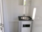 Mobile Wagen 143 - Toiletten + Dusche, Mobile trailers, Referenzen, 10049.jpg