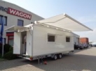 Letvogn 90 - Kontorvogn, Mobile trailers, Reference - DA, 6962.jpg