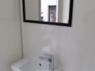 Mobile Anhänger 152 - Toiletten + Duschen, Mobile Anhänger, Referenzen, 10534.jpg