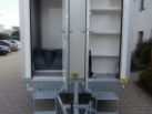 Letvogn 47 - Kontorvogn, Mobile trailers, Reference - DA, 5800.jpg