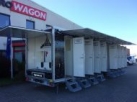 Letvogn 123 - Brusevogn, Mobile trailers, Reference - DA, 8919.jpg