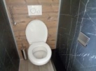 Letvogn 78 - Toiletvogn, Mobile Anhänger, Reference - DA, 5618.jpg